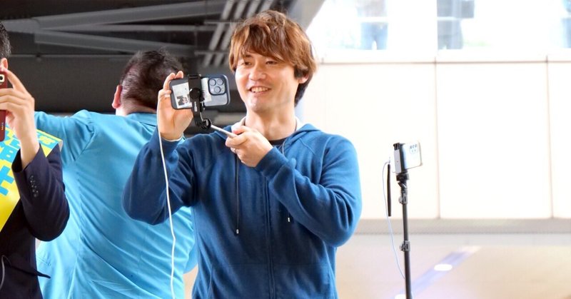 【選挙ウォッチャー】 ＮＨＫから国民を守る党・動向チェック（＃７５９）。