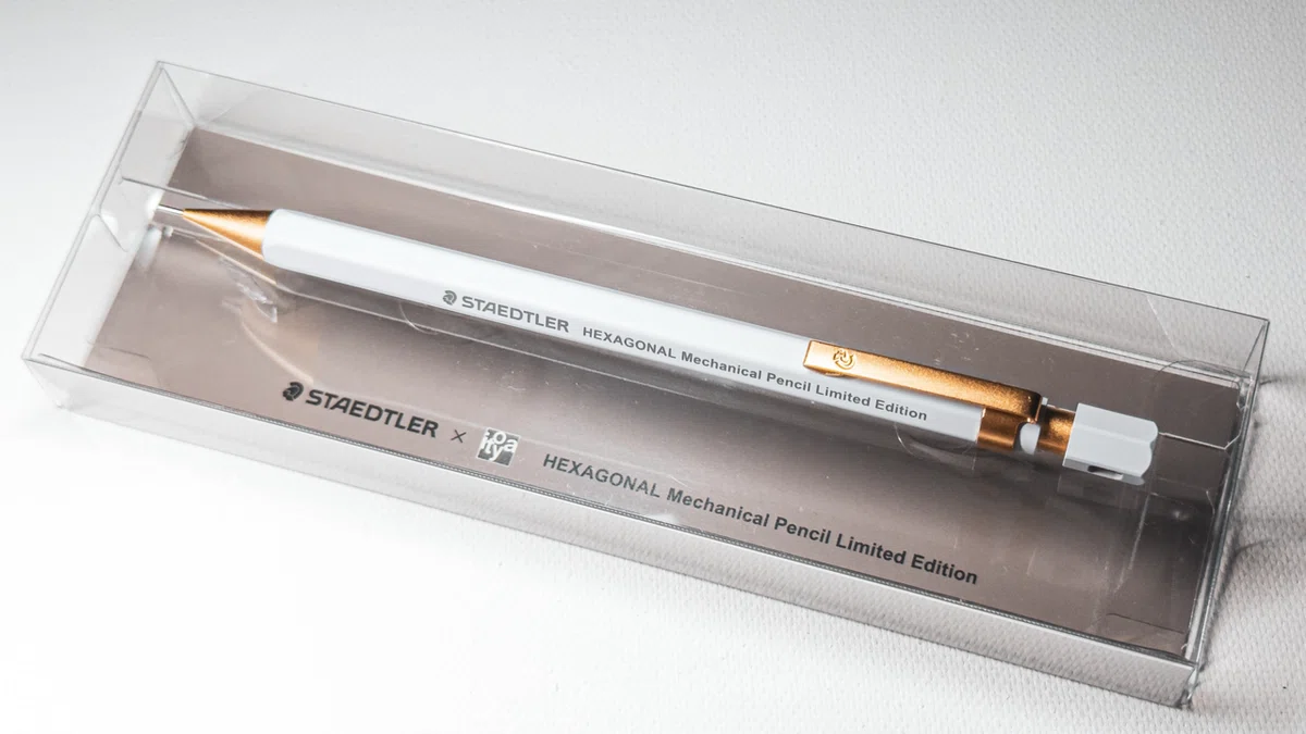 2025 Stationery Best Buy｜みよ