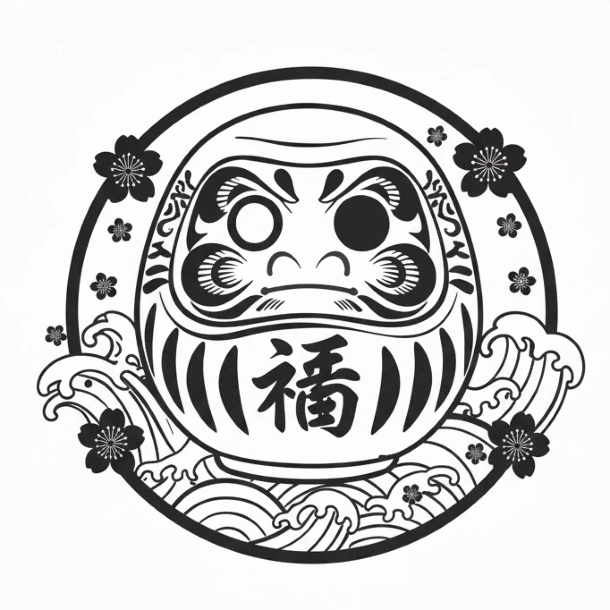 いくら丼.