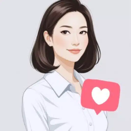 Kumi｜50代｜シンママ｜中学受験｜大学受験｜教育費