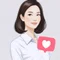 Kumi｜50代｜シンママ｜中学受験｜大学受験｜教育費