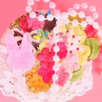えるじぇい