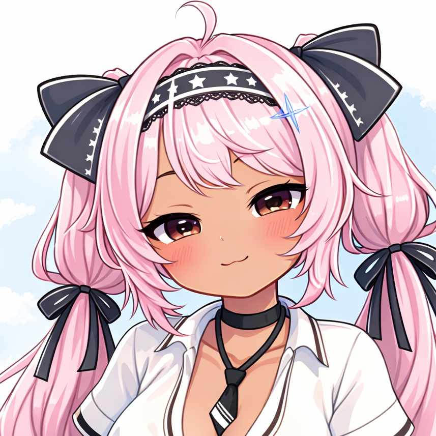 きせか@サキュバスさん