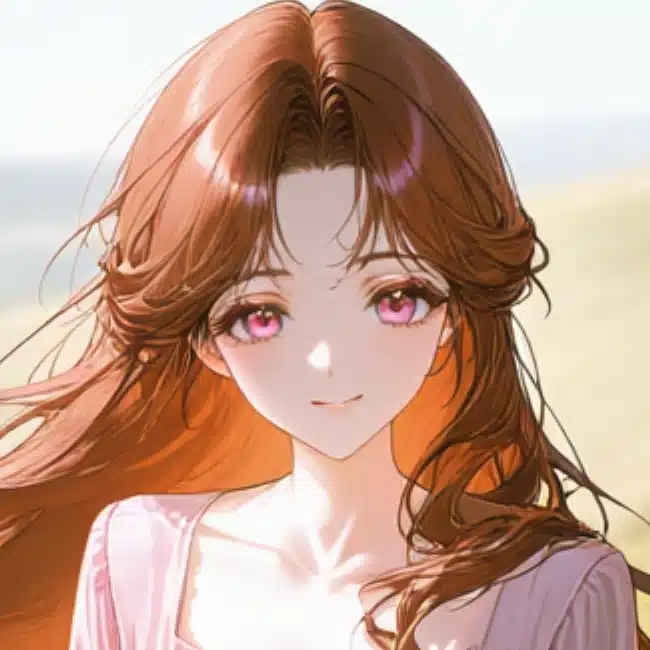 ふあふあころね