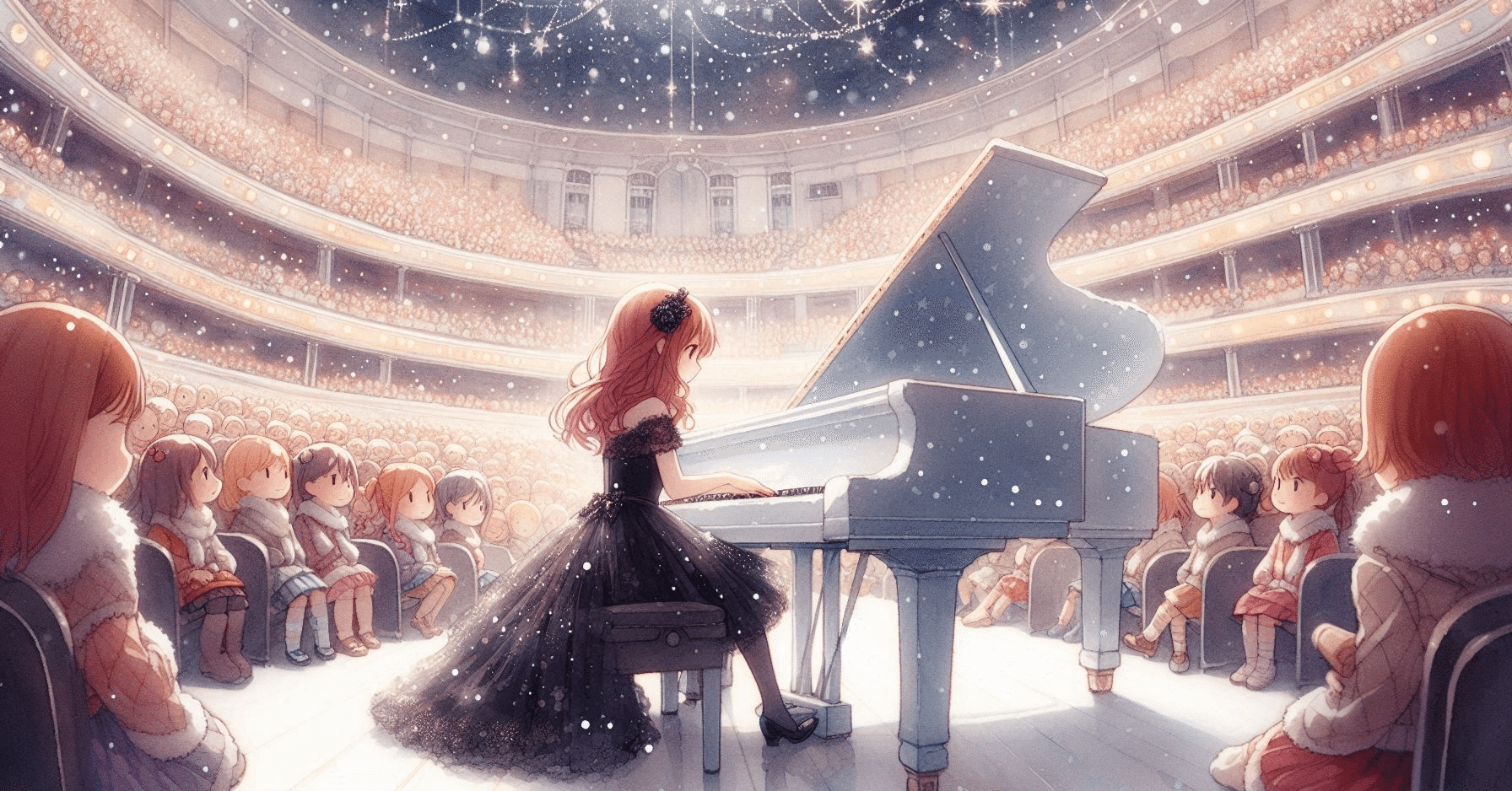 中学一年 中学英語スーパードリル中1 前期編 | 安河内 哲也, 杉山 一志 |本