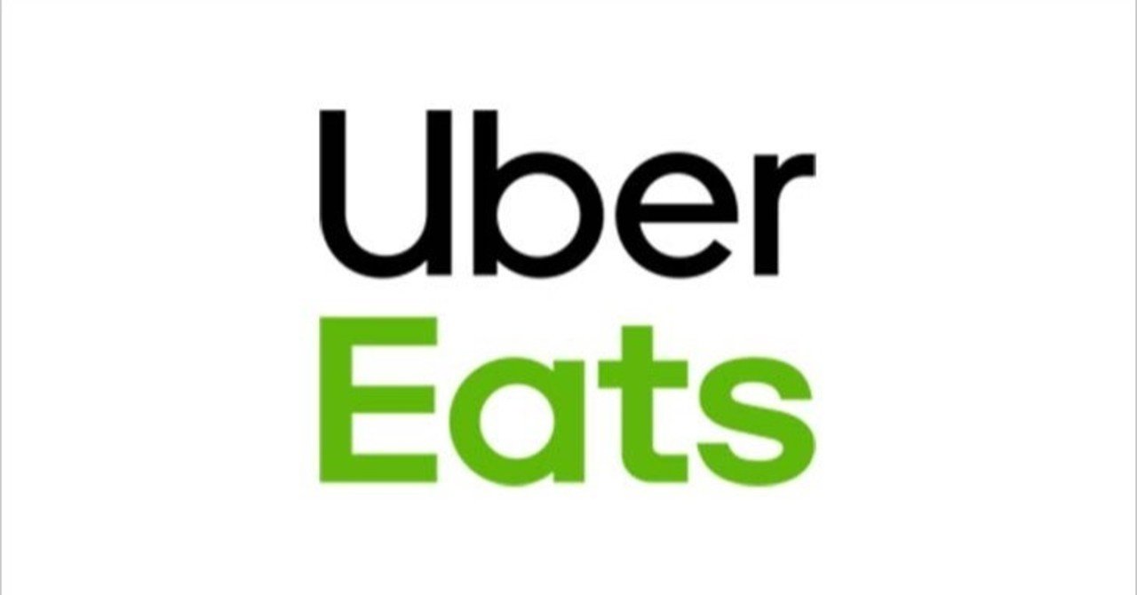 UBER EATSに少しでも早く出店する上で準備しておきたい３つのこと｜kmc 