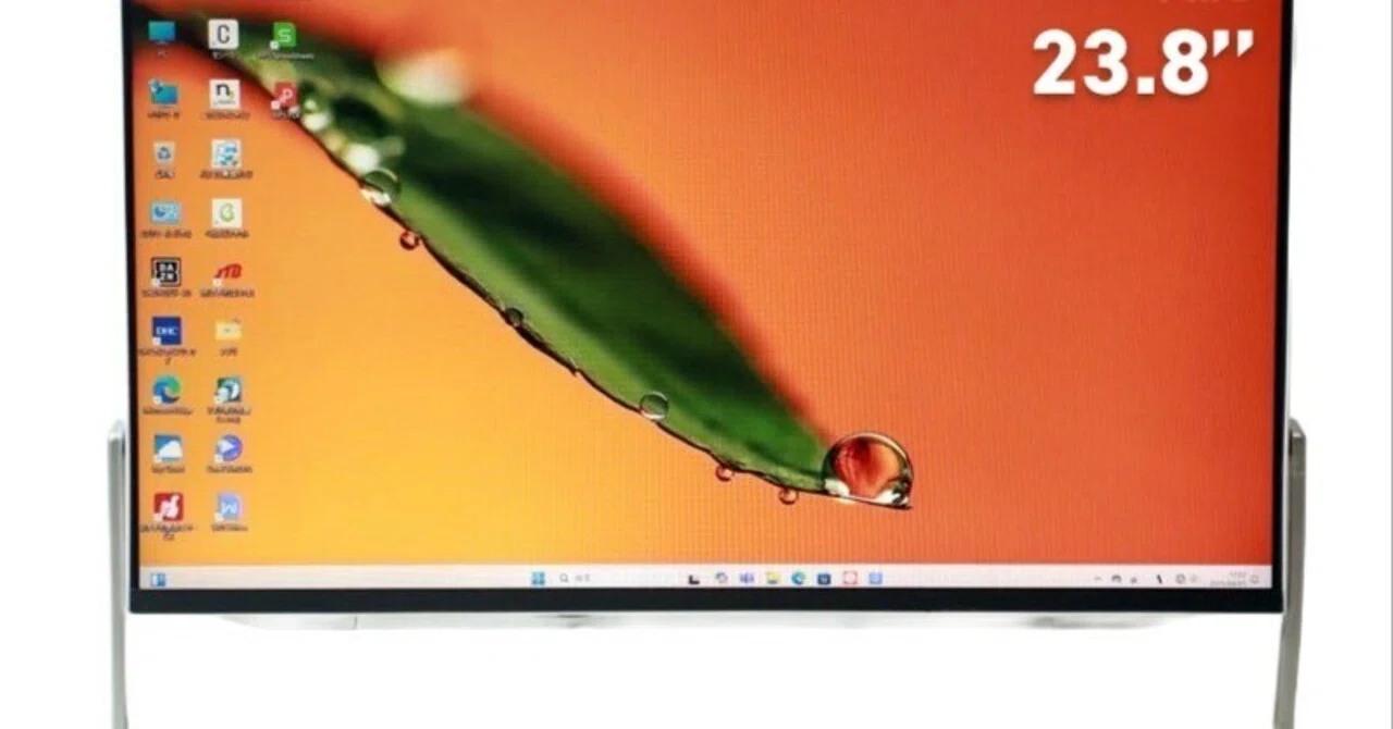 本日見つけた掘り出し物】Core i7＆大容量ストレージ搭載！中古富士通 