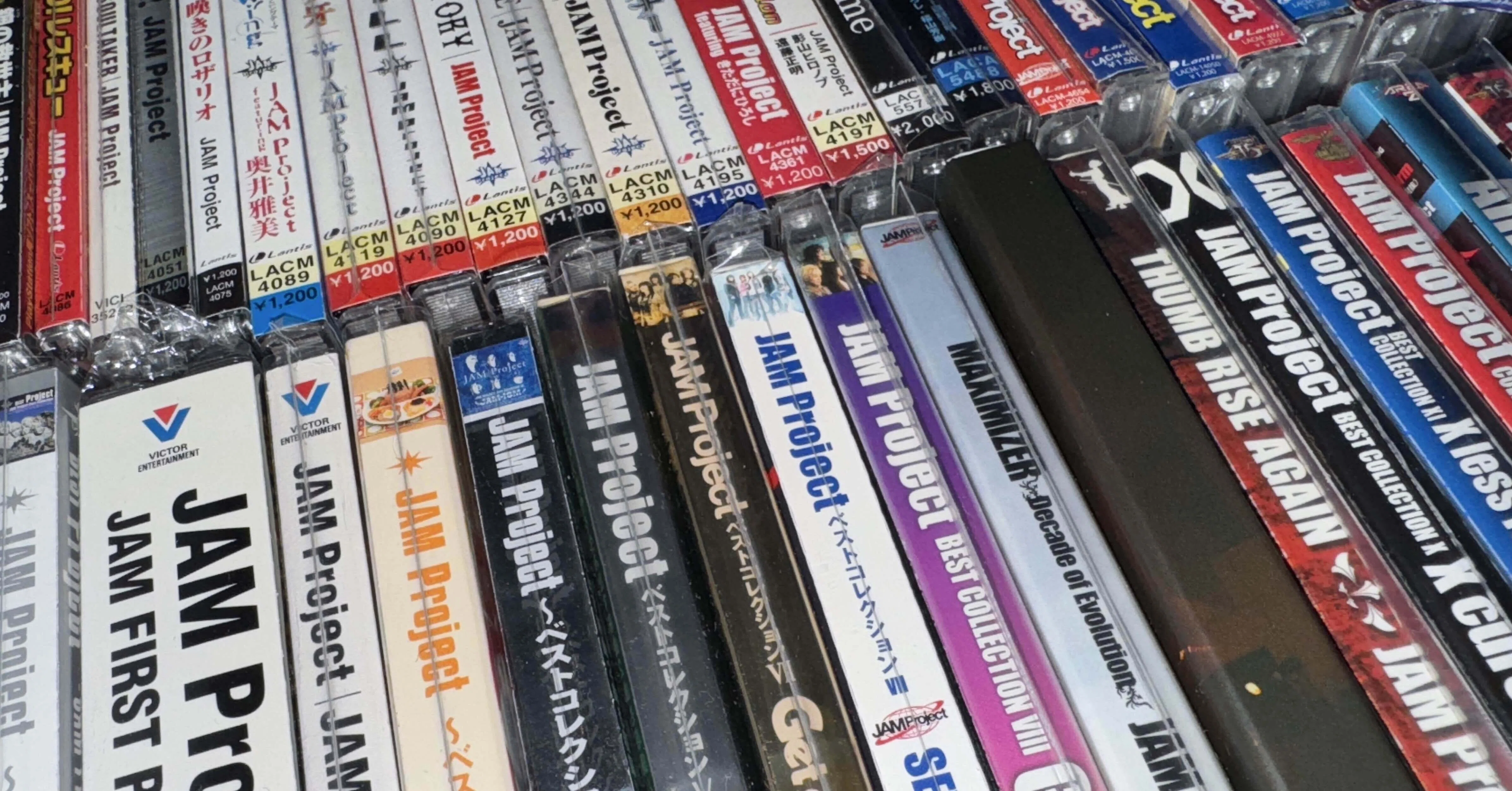 入手困難！超特急ヒカリアンの超レアCD「トラベルDJショー」｜なちゅら