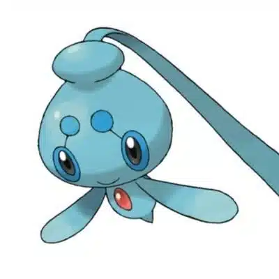 ひよこ