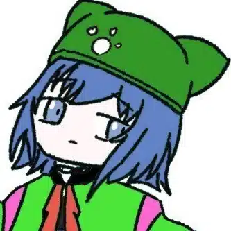 夢骨とみや