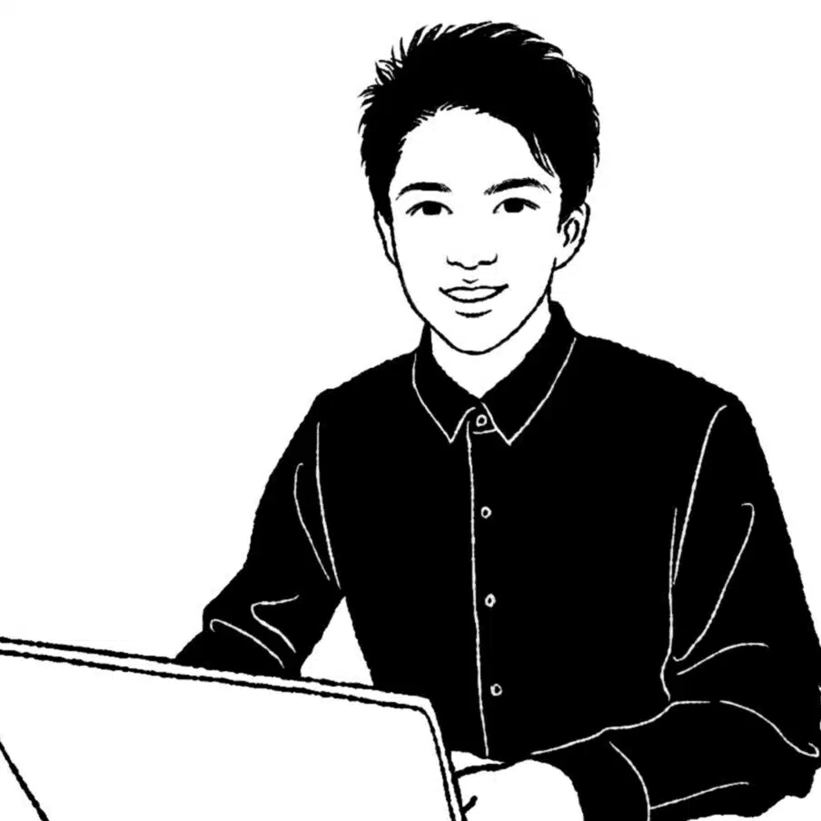 すけちゃん | 製造系データサイエンティスト