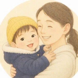＠Ryu / 診療情報管理士が伝える医療事務と時々子育て