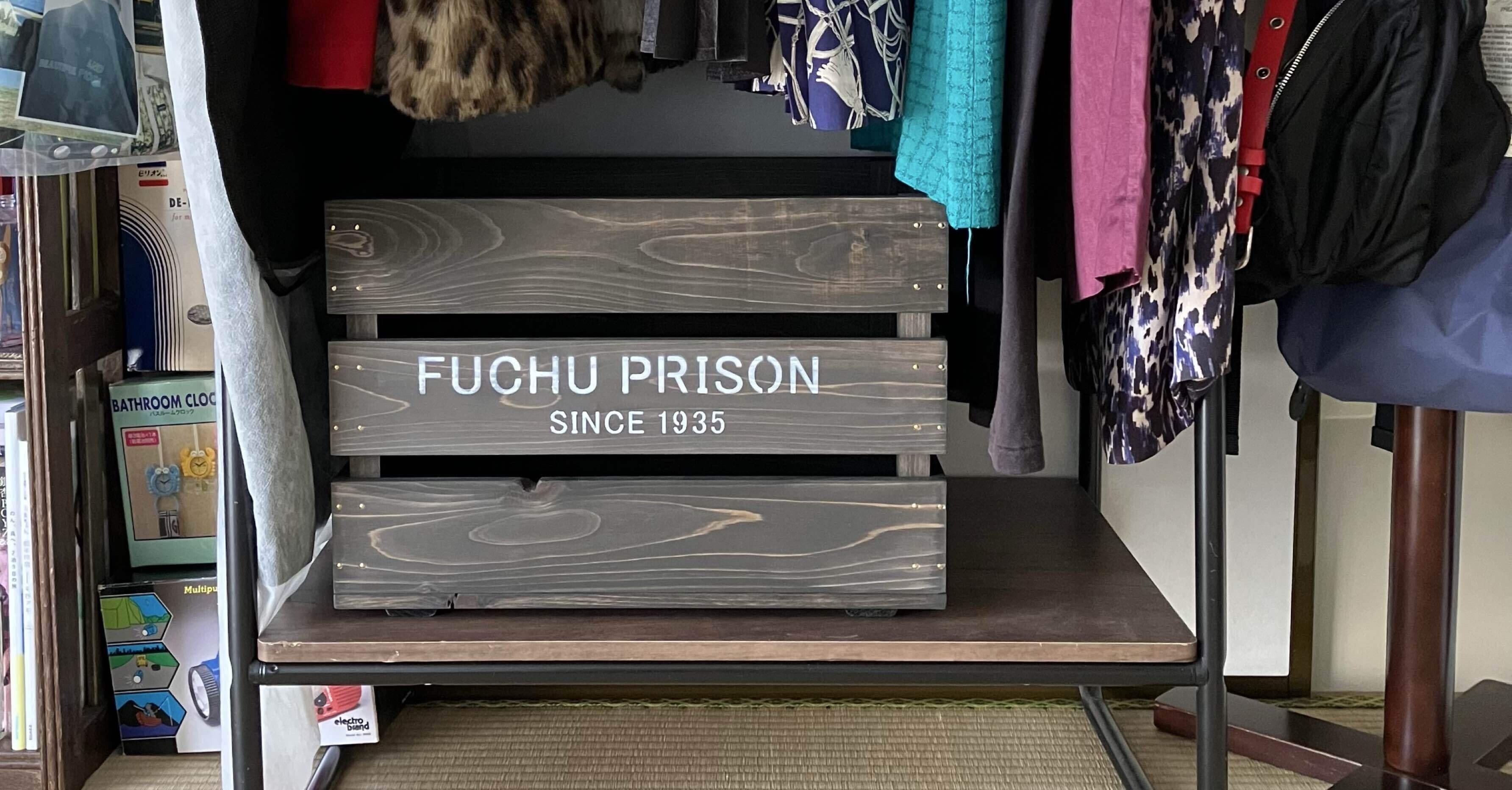 限られた体力とお金で暮らしを豊かにするためのベストバイ2025｜絶対に