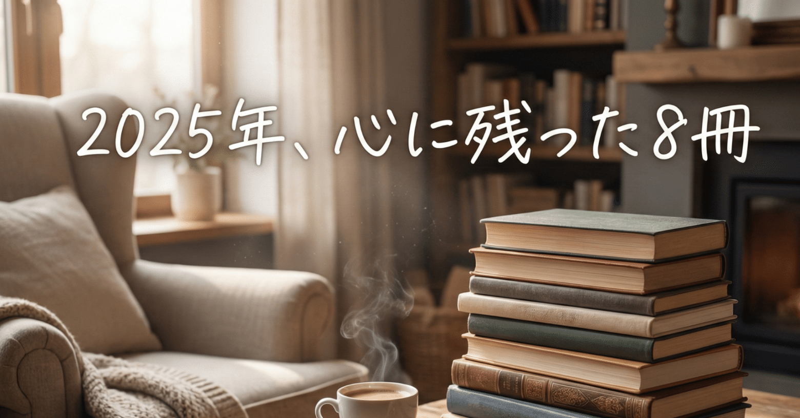 株式投資本セット 8冊 読書】2025年、買って良かった8冊｜まよぼん@ゴールド投資と