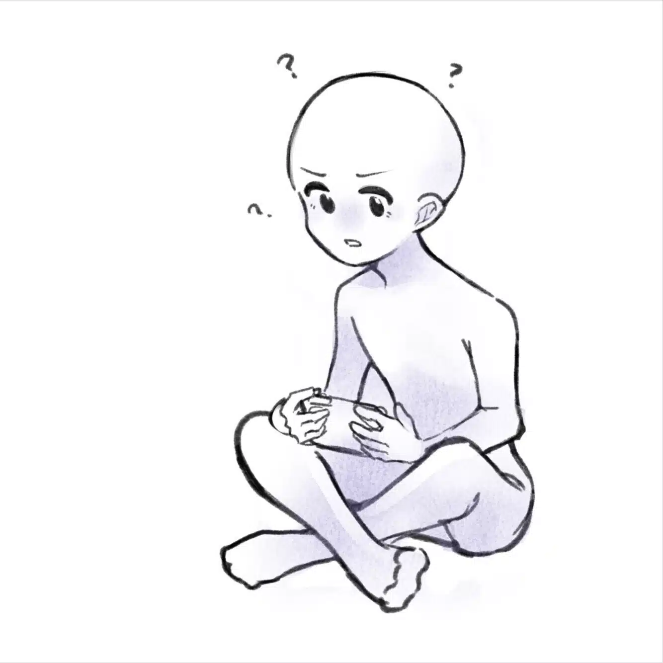 ビスコッティ　【ゲーム感想】