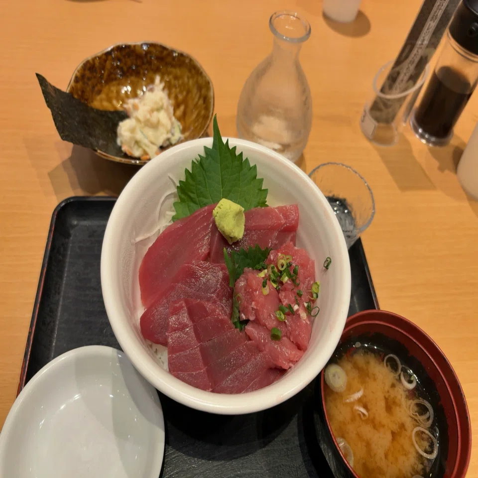 旅の記録#5 秋田、青森編｜じだ