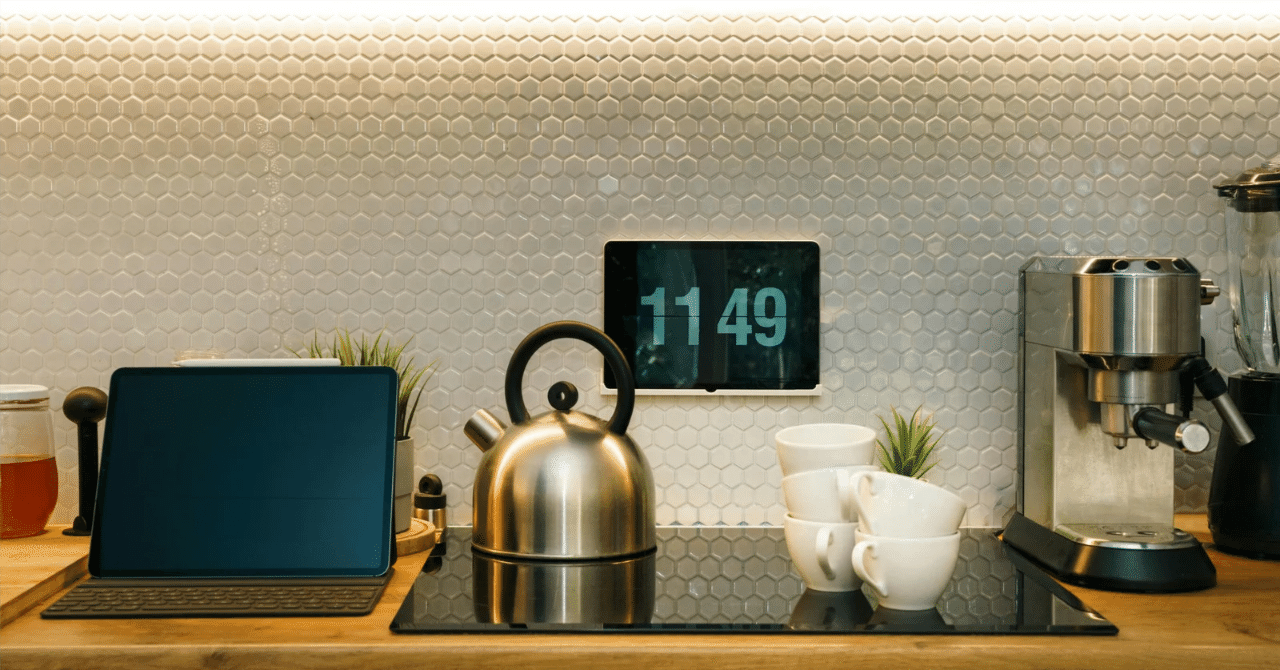 2025年12月30日に【アメトーーク！家電芸人】で紹介された商品