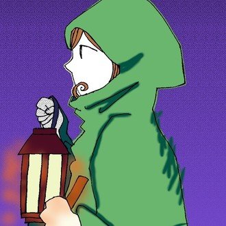 サーキュレーションと言えばあれでしょう ちょここ Note サーキュレーションと言えばあれでしょう ちょここ Note