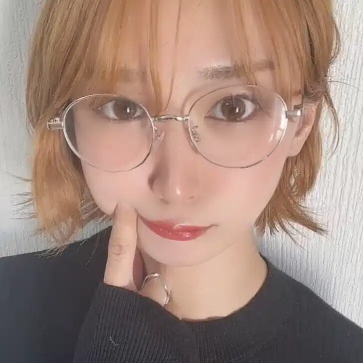 MAMIKO