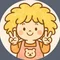 おっちょさん|帰ってきた保育士