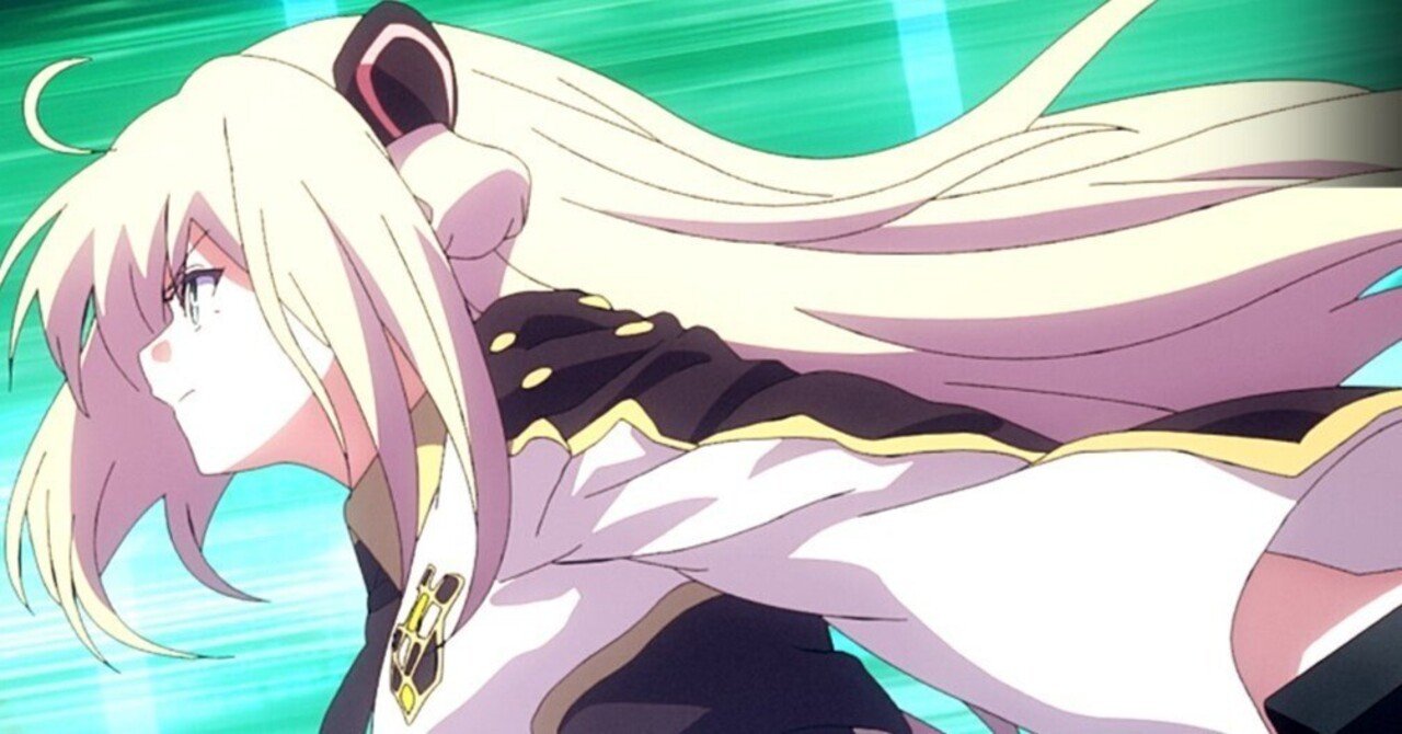 2025年閃刀姫振り返り｜gattya(ガッチャ！)