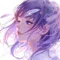 鞠野ラナ