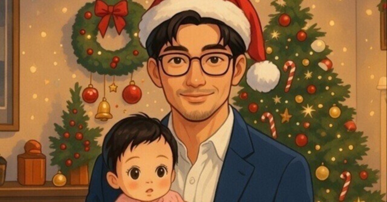 12/29貴金属急落!!恐ることなかれ!! 貴金属で利益を出しまくってるMin薬々が今後の展望をバシッと考察!｜Min薬々