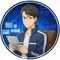 まじめくん｜元社畜のAI革命記録