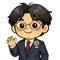 だんちょー|中小企業診断士・行政書士