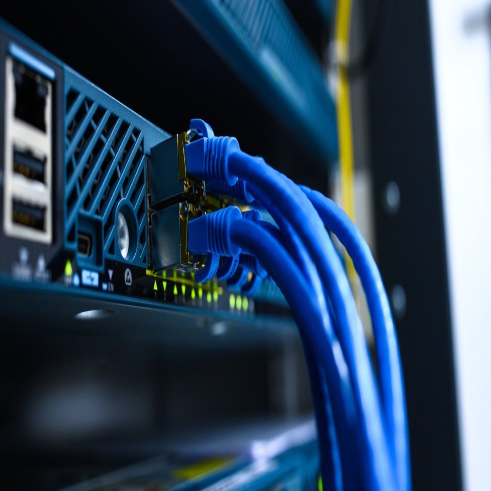 孫正義氏が仕掛ける静かな革命｜デジタルブリッジ買収が示す「物理層」の価値｜村上 臣（電脳コラムニスト）