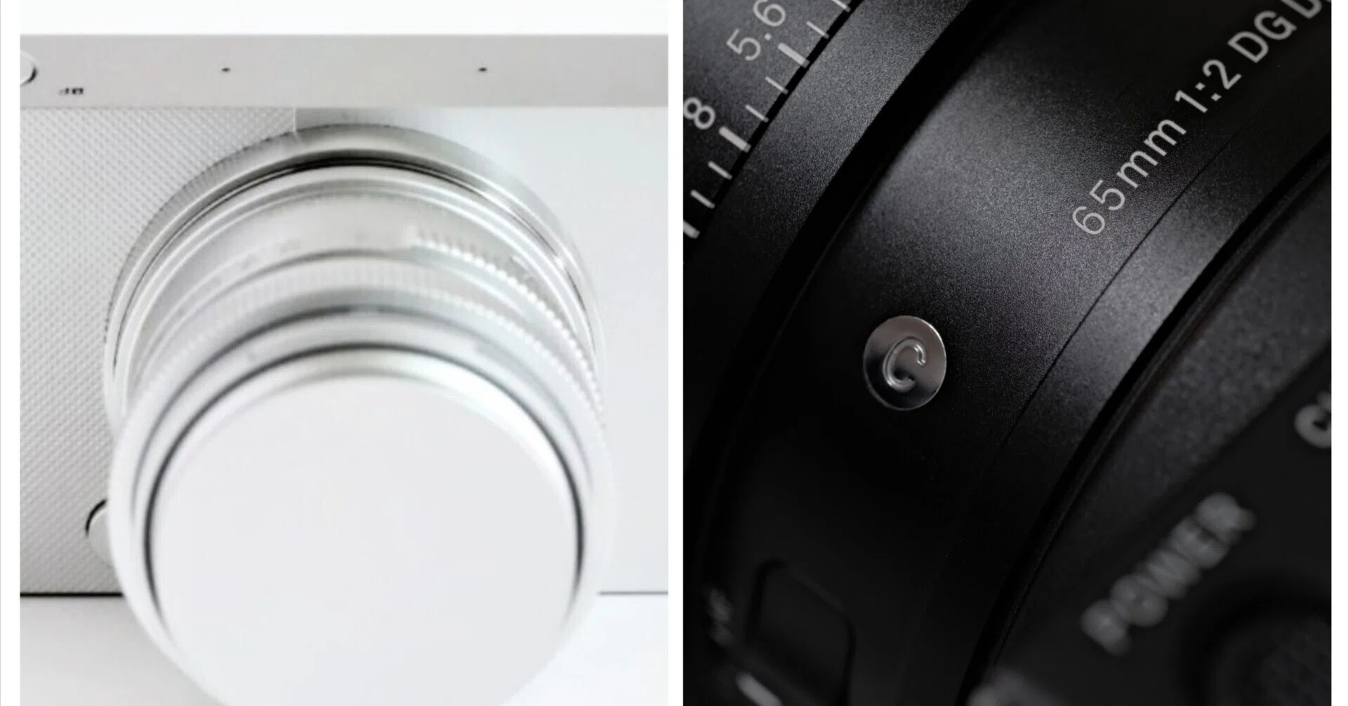 F2.8 90mm SIGMA 激レア カメラ　レンズ　SIGMA vs F1.4｜ポートレートレンズ選びの最適解 85mm その他