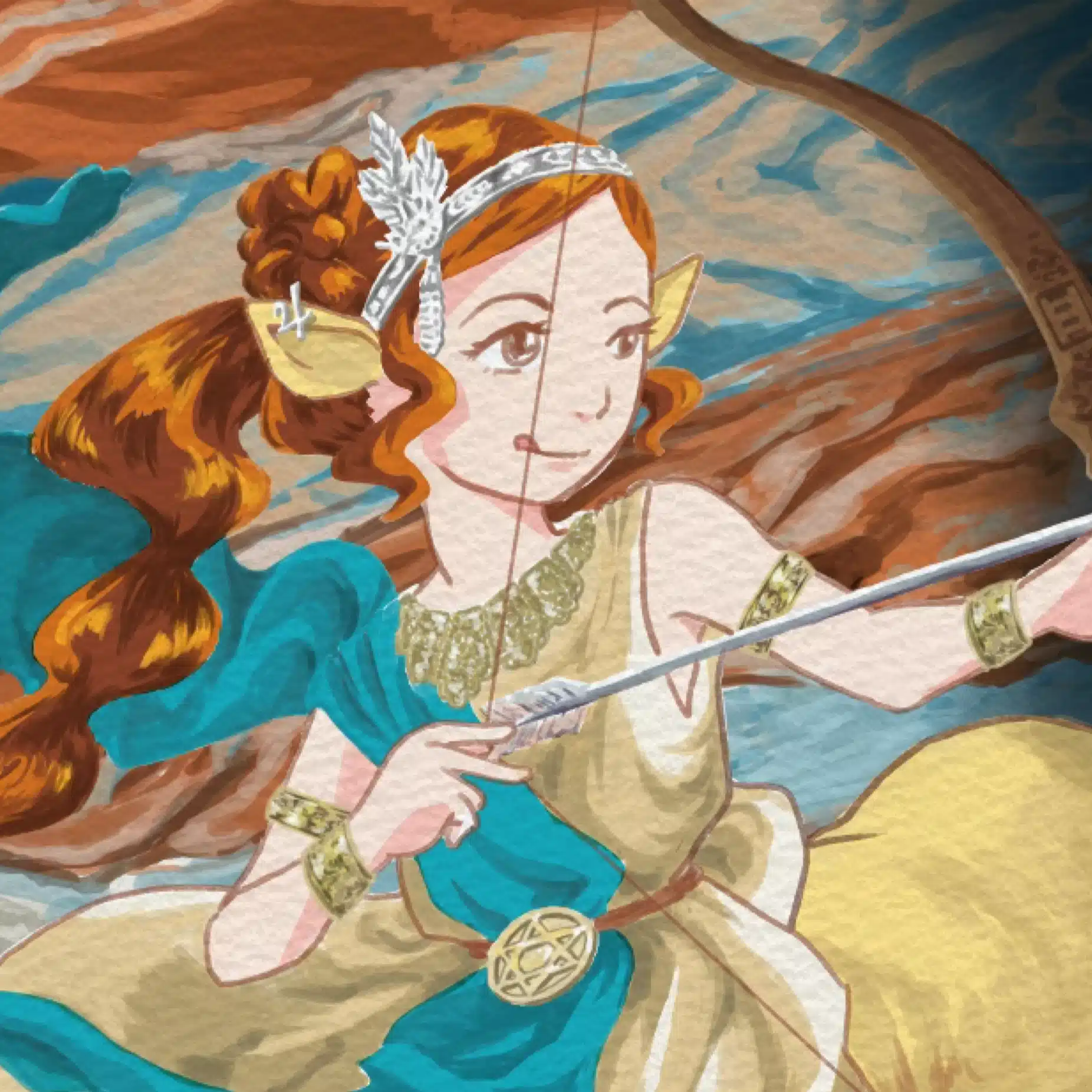 プネウマ