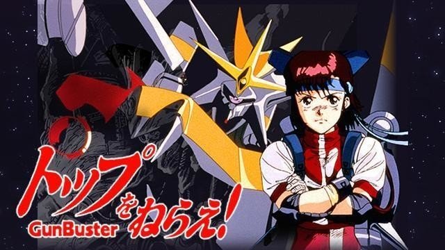 おうち時間におすすめのアニメ10選 達哉 Note おうち時間におすすめのアニメ10選 達哉 Note