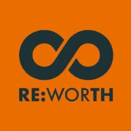 RE:WORTH
