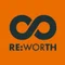 RE:WORTH