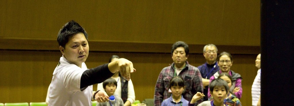 山口 裕輝(やまぐち ひろき)|ぴろきのダーツ上達道場 山口 裕輝(やまぐち ひろき)|ぴろきのダーツ上達道場