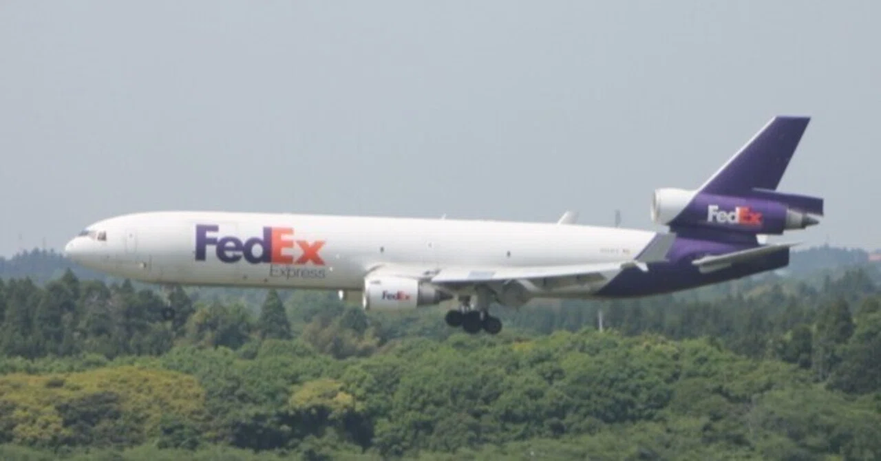 原稿公開】マクドネル・ダグラスはなぜ消えたのか(後編:MD-80からMD 原稿公開】マクドネル・ダグラスはなぜ消えたのか(後編:MD-80からMD
