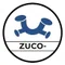 ZUCO-: 失敗を笑い飛ばす！