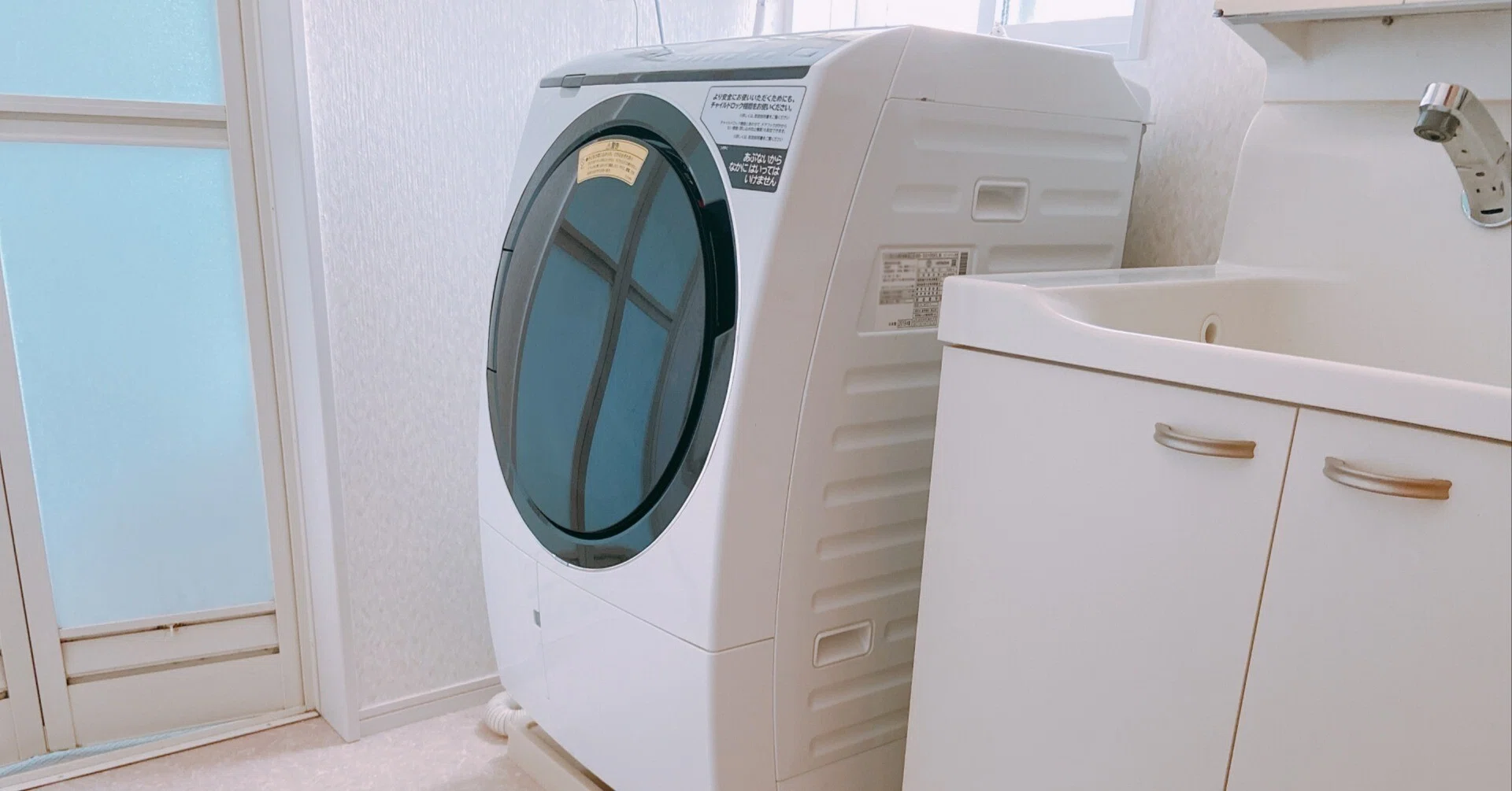 一人暮らし洗濯機│縦型とドラム式のおすすめ10選！サイズ・安さ・乾燥 