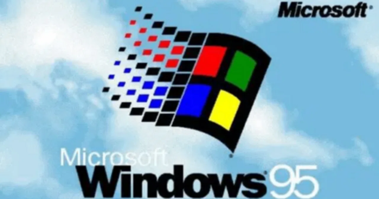 Windows歴代の優秀OS（黄金時期）｜これ知っておけばOK!（簡単にすぐ