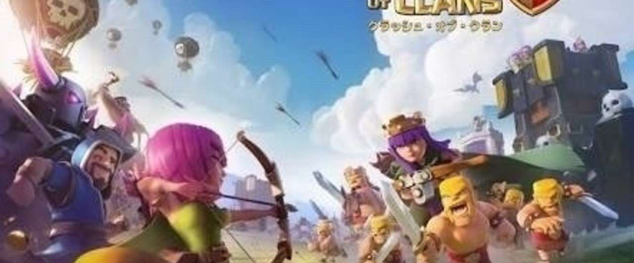 Th8はもうホグだけでいいと言うお話 ３９ホグラのススメ ヤッシ Note