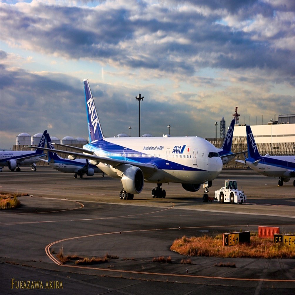 トリプルセブンと呼ばれて30年｜ただのフォトグラファーでは終わらない