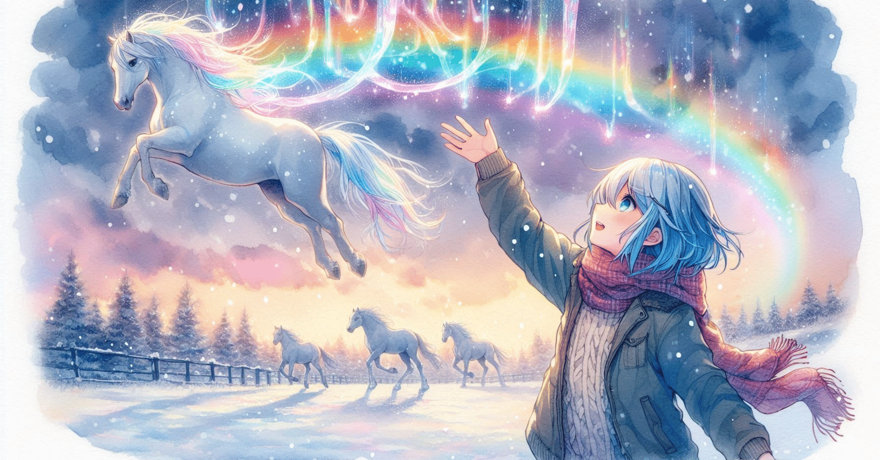 中学受験、きっとうまくいく！サピックス最後の冬期講習【小6α1・冬の