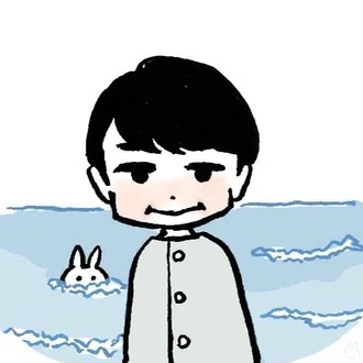 takuma nagashima