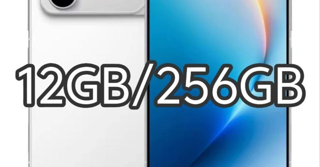 本日見つけた掘出物!】新品未開封HONOR WIN RT 12GB256GB中国版 本格