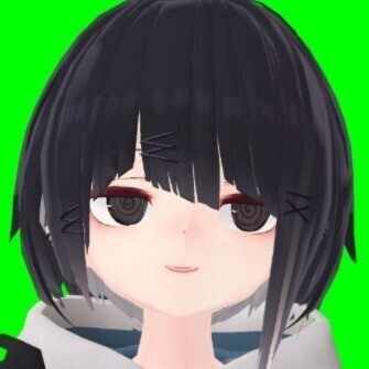 うしくん（星野宇潮）｜note