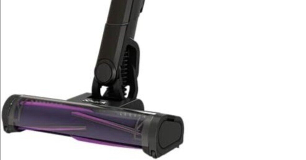 Shark 掃除機 EVOPOWER SYSTEM ADV（CS601J）口コミ評判｜吸引力や毛