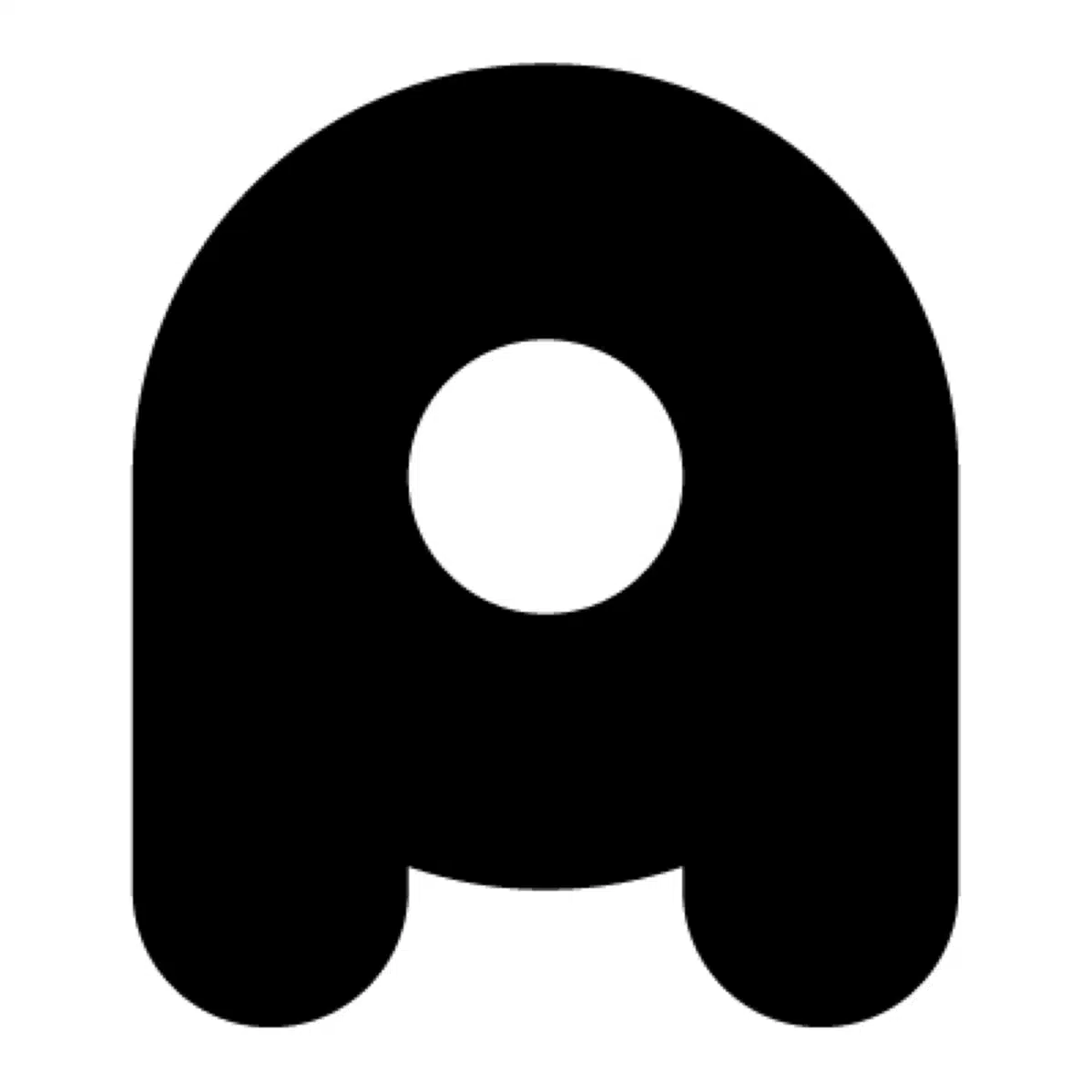 arjp2026