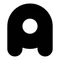 arjp2026