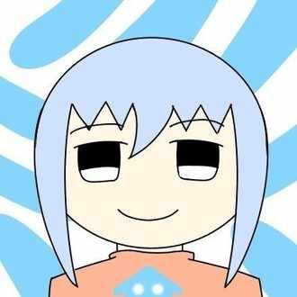 疲れてるからイラストが描けないんじゃなくてイラストが描けないから疲れる するめ こと Note
